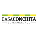 Autoservicio Casa Conchita : 