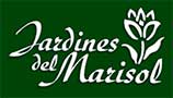 Restaurante Jardines del Marisol : 