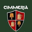 Cervecería Cimmeria : 