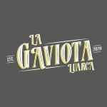 Bar La Gaviota : 